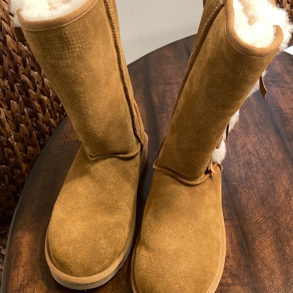 KoolBurra by UGG boots